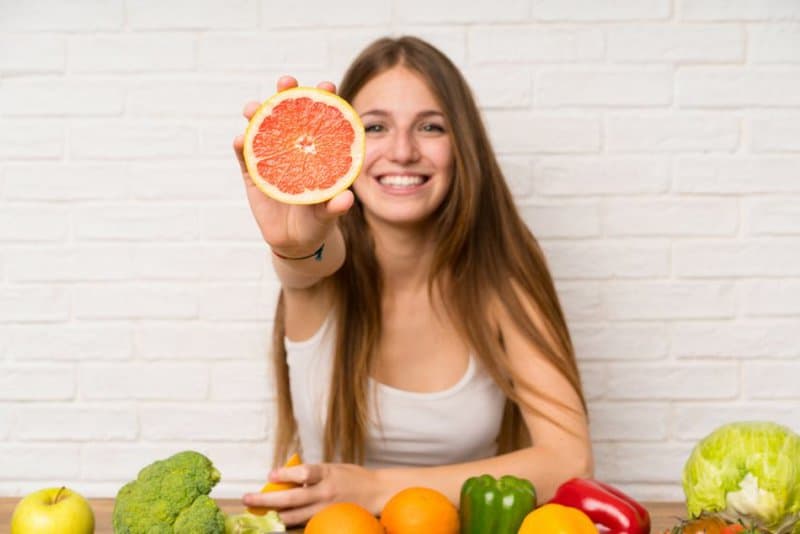 5 Effective Detox Programs After The Holidays