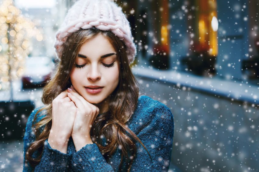 Find Out Why New Year’s Resolutions Don’t Work