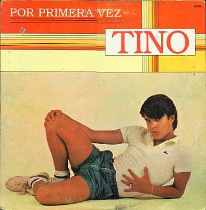 Album Covers That Tried To Look Sexy, But Failed Spectacularly