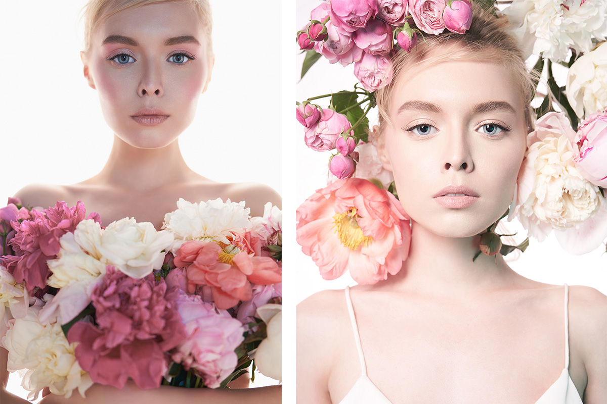 Best Free Skin Care: Beauty Affirmations