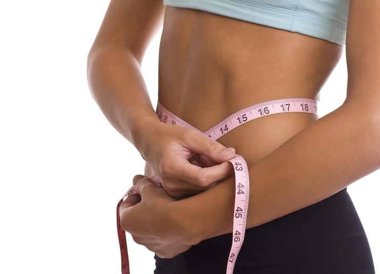 Seriously Melting Centimeters. protein Foods, without which it is difficult to lose weight
