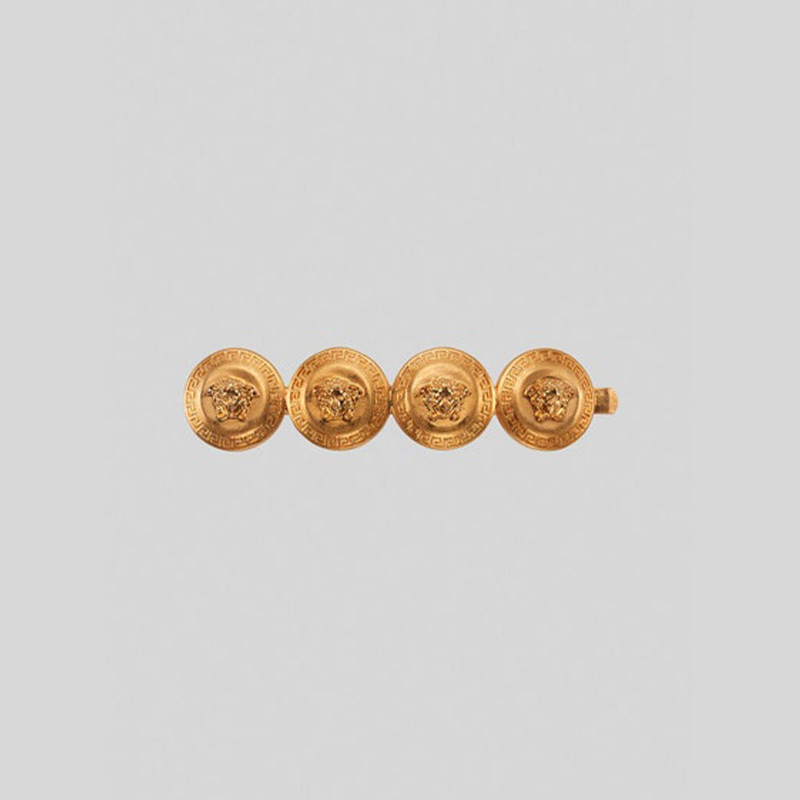 8 gorgeous hairpins 2020 to be trending this fall