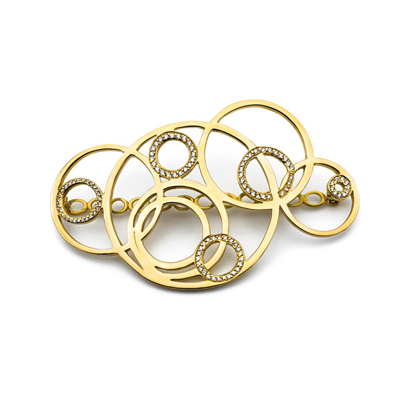 8 gorgeous hairpins 2020 to be trending this fall