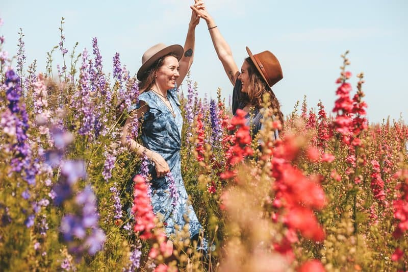 6 Tips How To Keep Friendship Strong