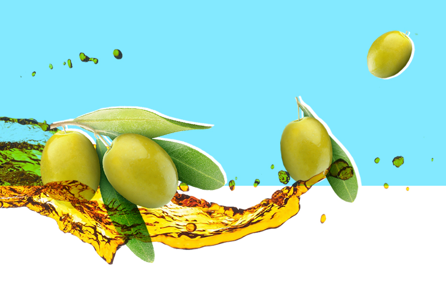 7 healthiest plant based oils for a healthy diet