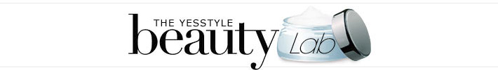NEOGEN Dermalogy Bio-Peel Gentle Gauze Peeling Review – THE YESSTYLIST – Asian Fashion Blog