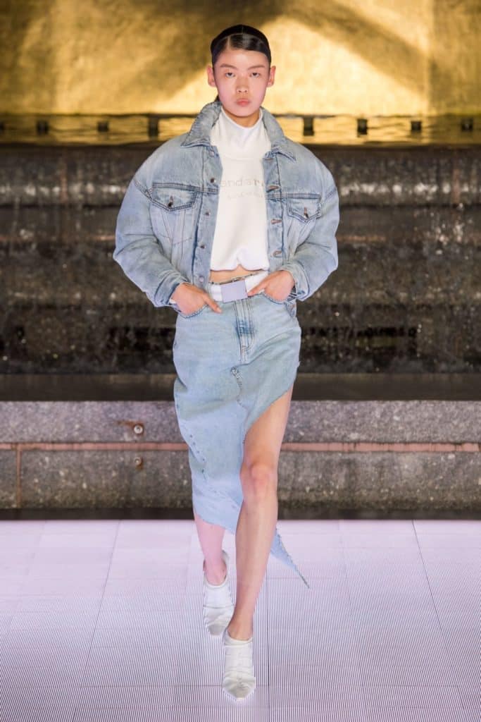 Full Guide To Trendy Skirts For The Spring-Summer 2020