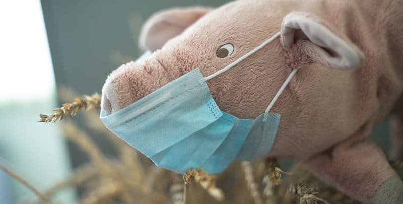 Diseases That Claimed Millions Of Lives In The Last 100 Years