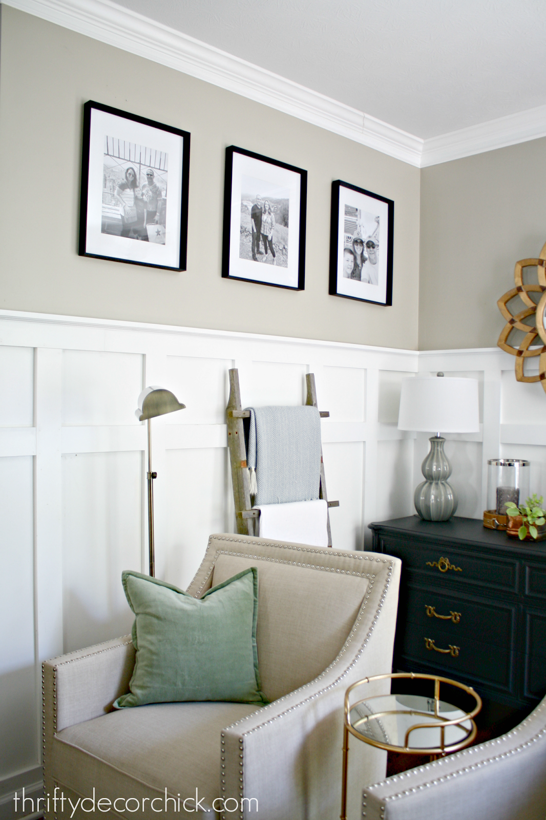 DIY projects I’m repeating (and a few I’m NOT) from Thrifty Decor Chick