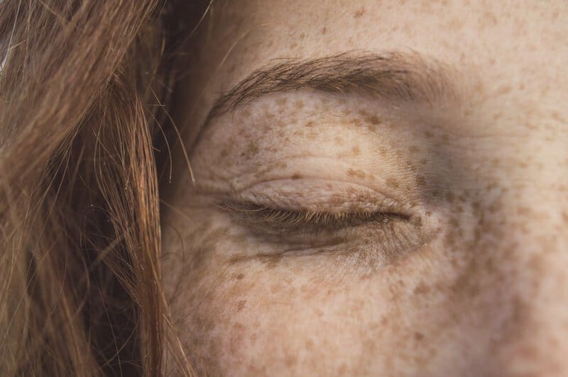Do Redheads Have A Huge Genetic Advantage?