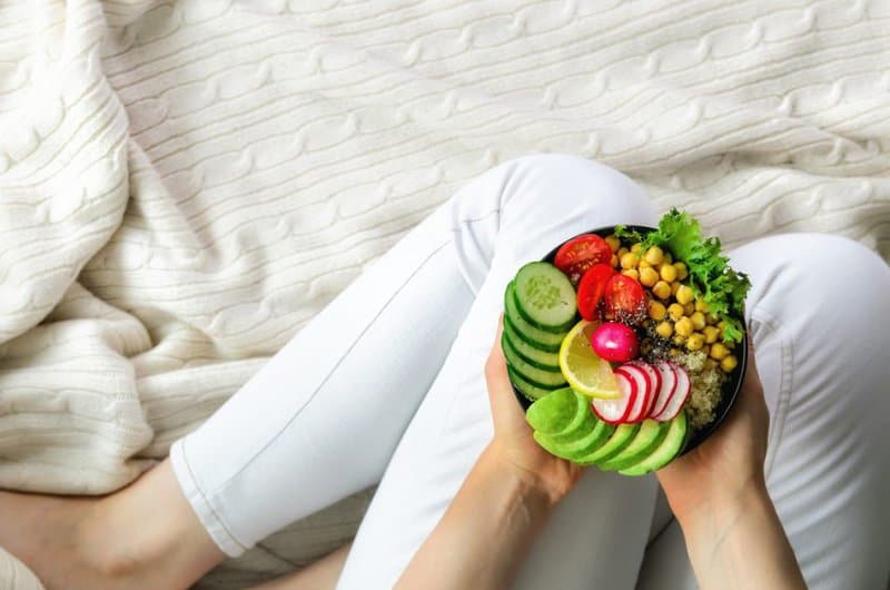 5 Effective Detox Programs After The Holidays