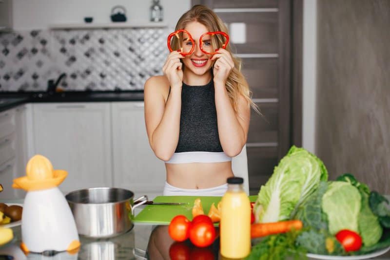 5 Effective Detox Programs After The Holidays