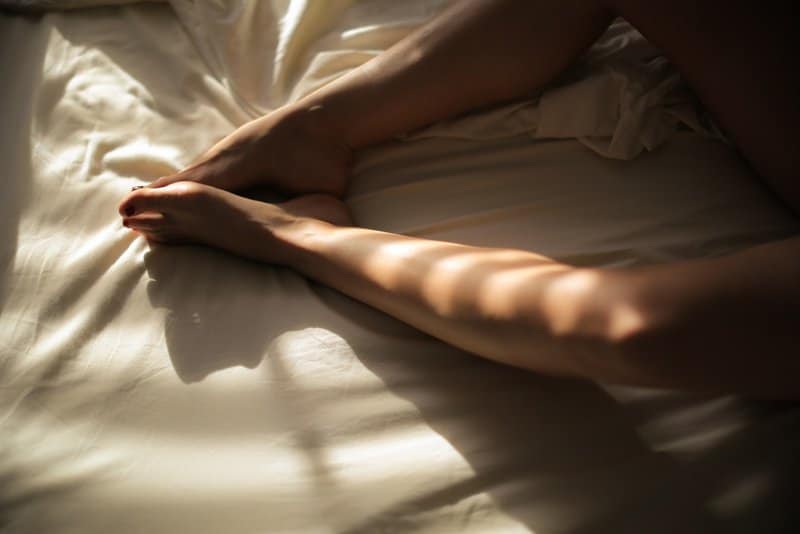 Food and Sex: what magic food to eat to regain libido