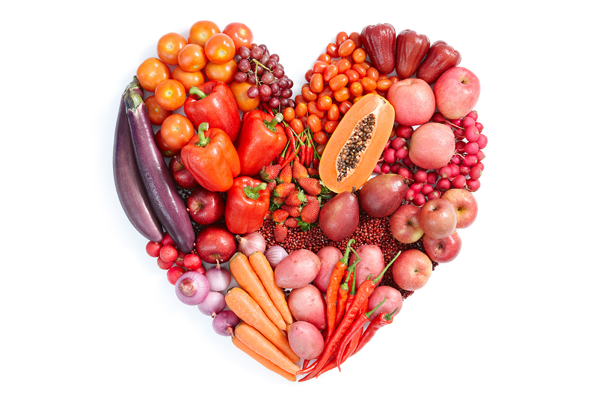 Food and Sex: what magic food to eat to regain libido