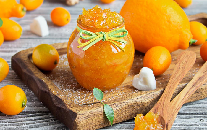 Top 3 Unforgettable Garlic Jam Recipes And How To Reduce the Smell Of Garlic