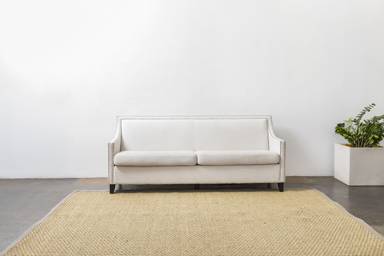 Hit Refresh On Your Home