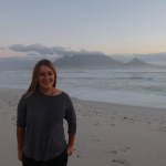 How to make the most of a week in Cape Town