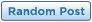 Lamebook – Funny Facebook Statuses, Fails, LOLs and More – The Original » Donut Receipt