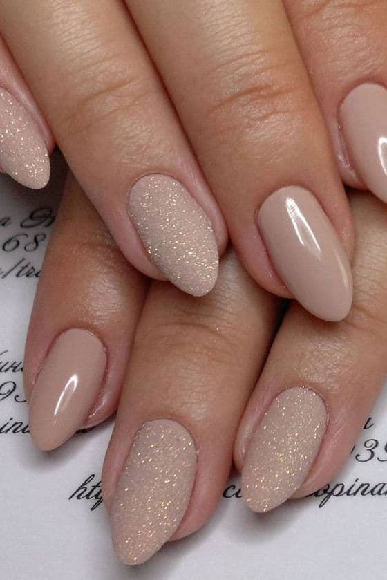 The Latest Trends in Nail Art 2018 and Spring-Summer Bright Nail designs!