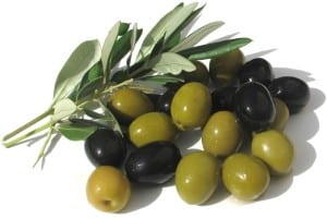 Discover Ancient Greek Beauty Secrets