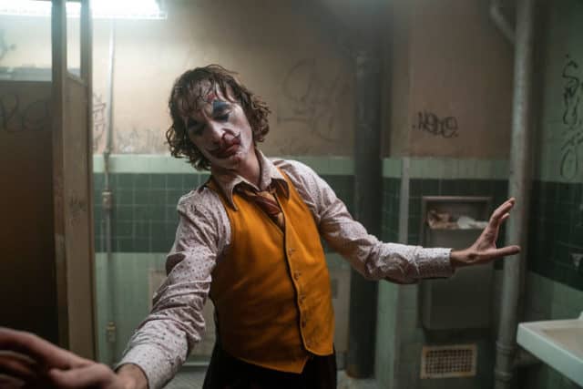 Our Rebellion Against Rationality. Why Modern Culture Is Obsessed With Monsters