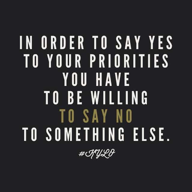 How to Find Your True Purpose of Life