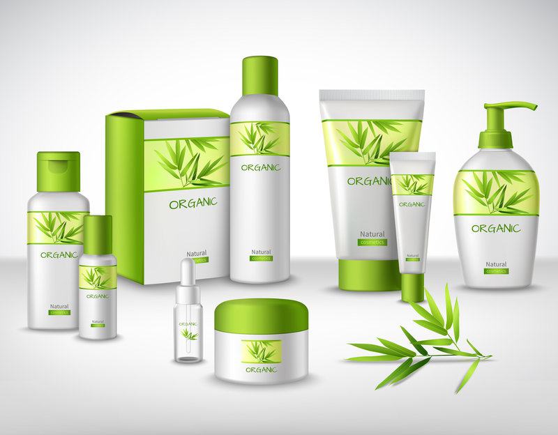 Skincare Diet – a New Trend for Beauty lovers