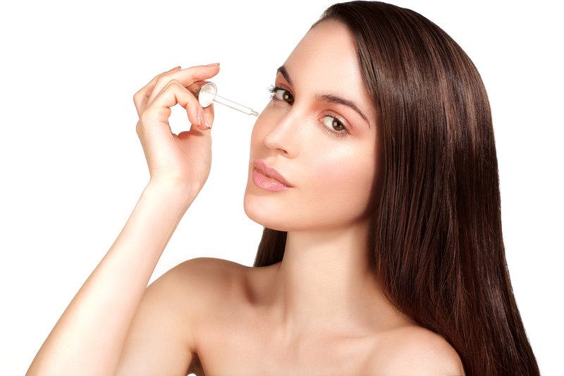 Skincare Diet – a New Trend for Beauty lovers