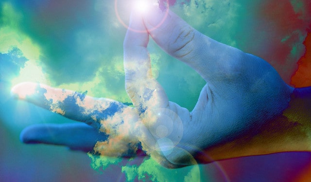 Do Humans Have a ‘Sixth Sense’? Scientist Claims We Can Detect Earth’s Magnetic Fields