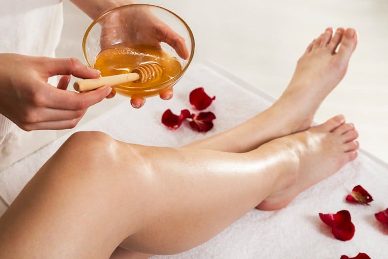 Smoothness Itself: choosing the best hair removal method for the first time. Is It Possible To Permanently Remove Hair?