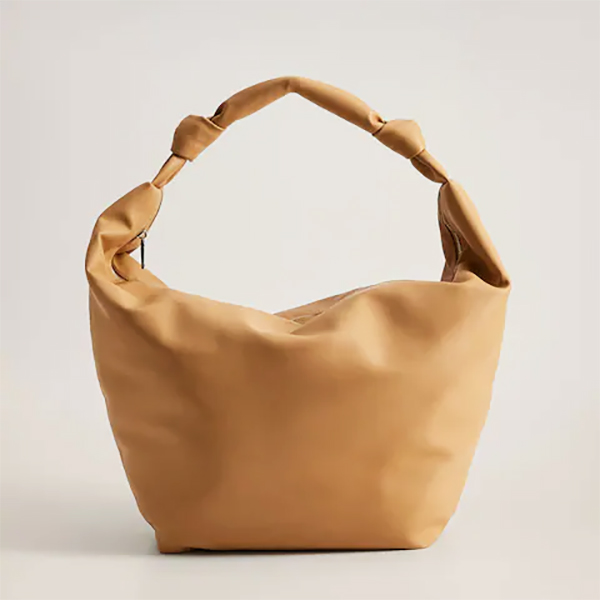 One bag that everyone is crazy about today