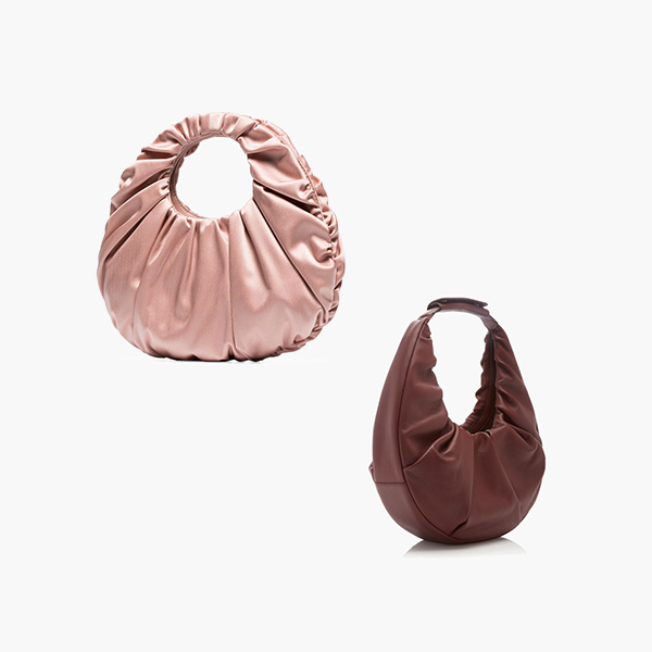 One bag that everyone is crazy about today