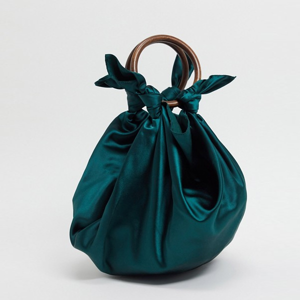 One bag that everyone is crazy about today