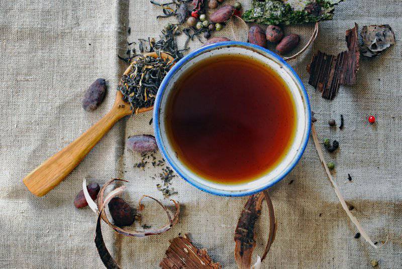 Helpful Advice on How to brew tea correctly