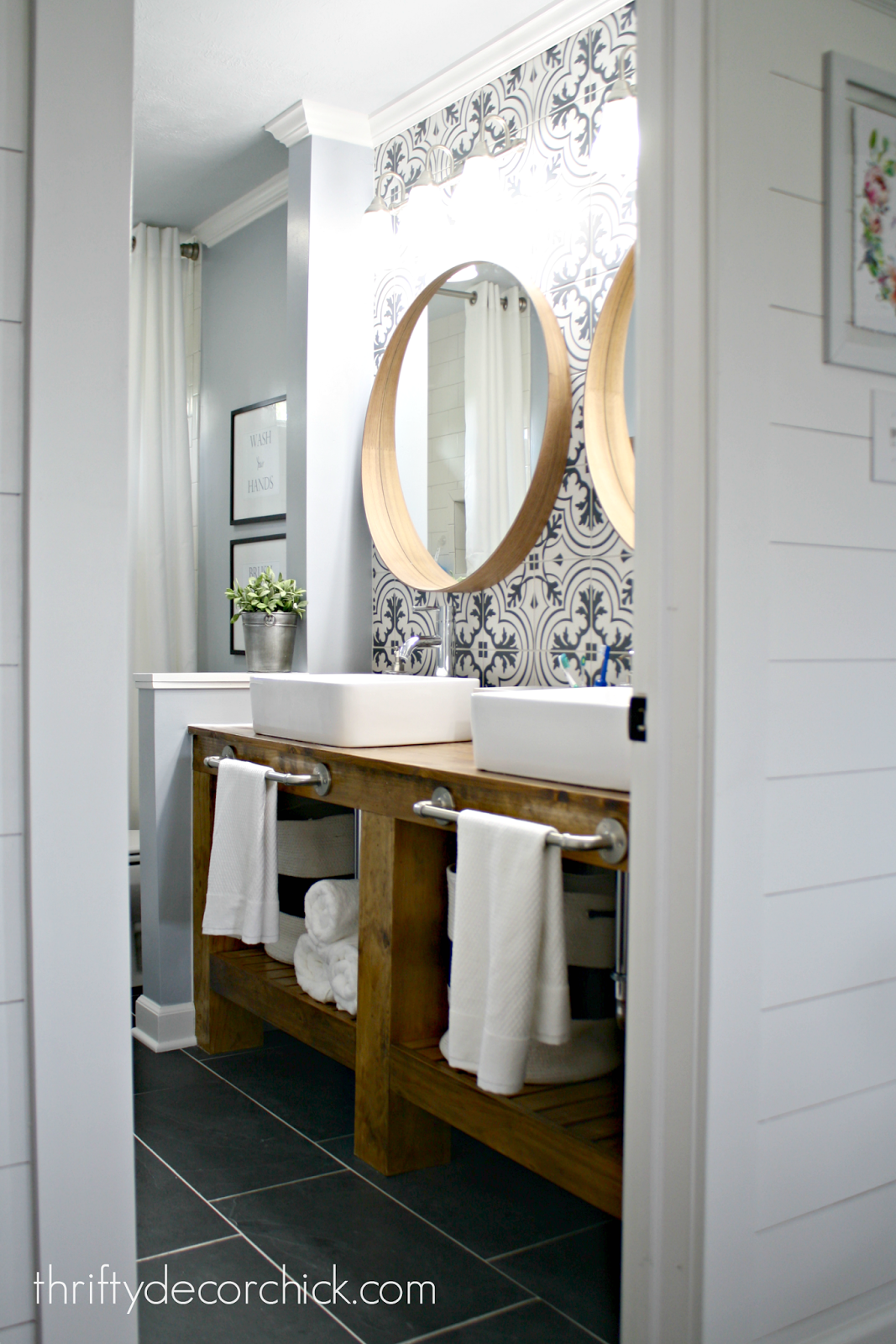 The biggest and best of 2017! from Thrifty Decor Chick