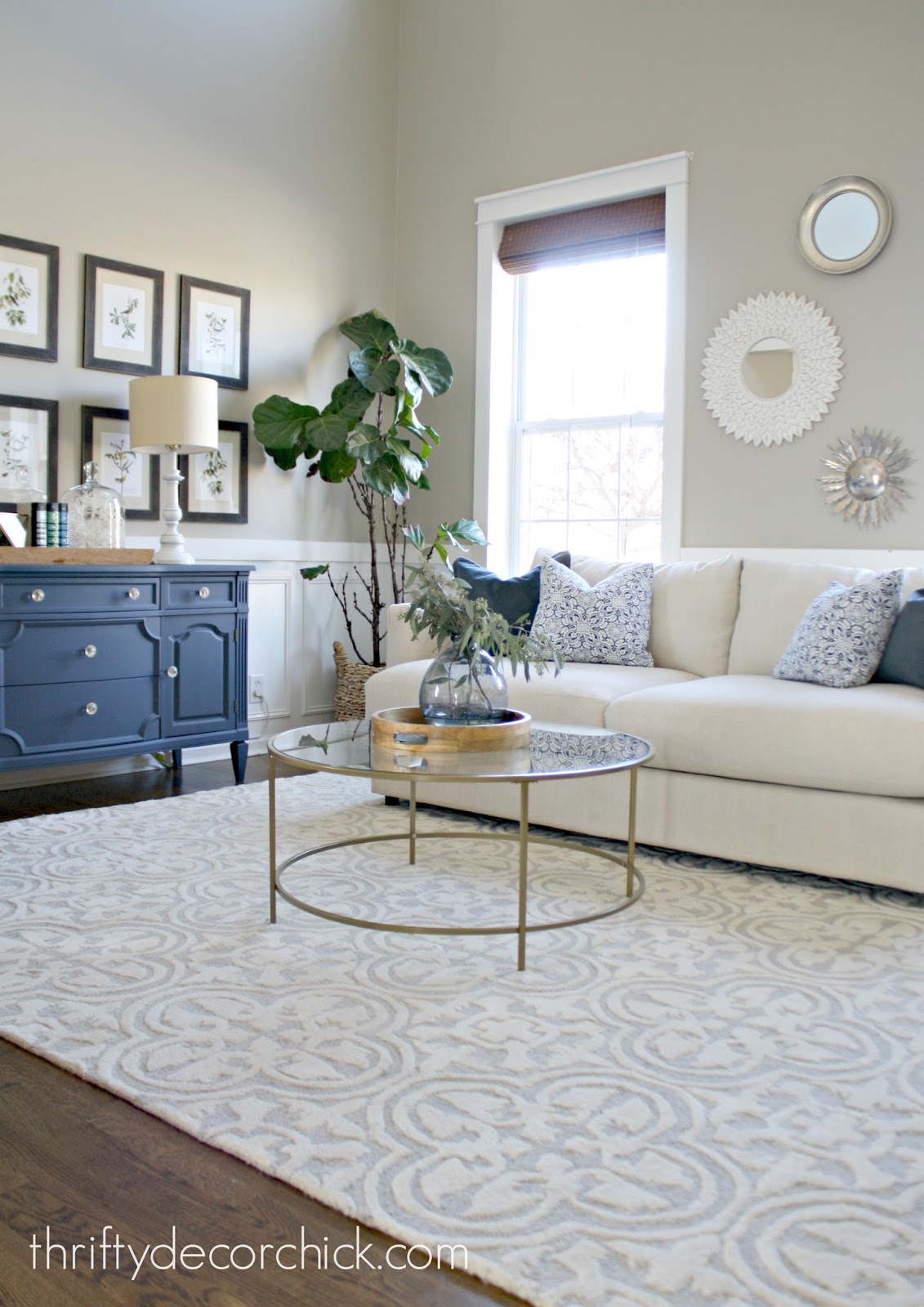 The biggest and best of 2017! from Thrifty Decor Chick