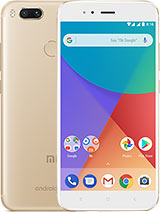 Top 10 trending phones of week 1
