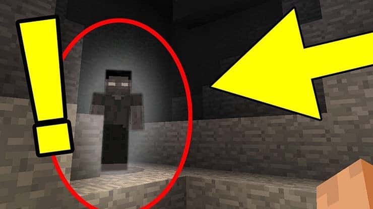 Simple Urban Legends or Haunted and mysterious videogames of history?