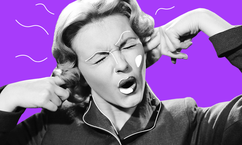 Your subtle nature: 15 signs you are hypersensitive